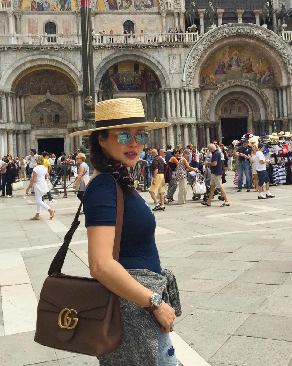 ใหม่ เจริญปุระ