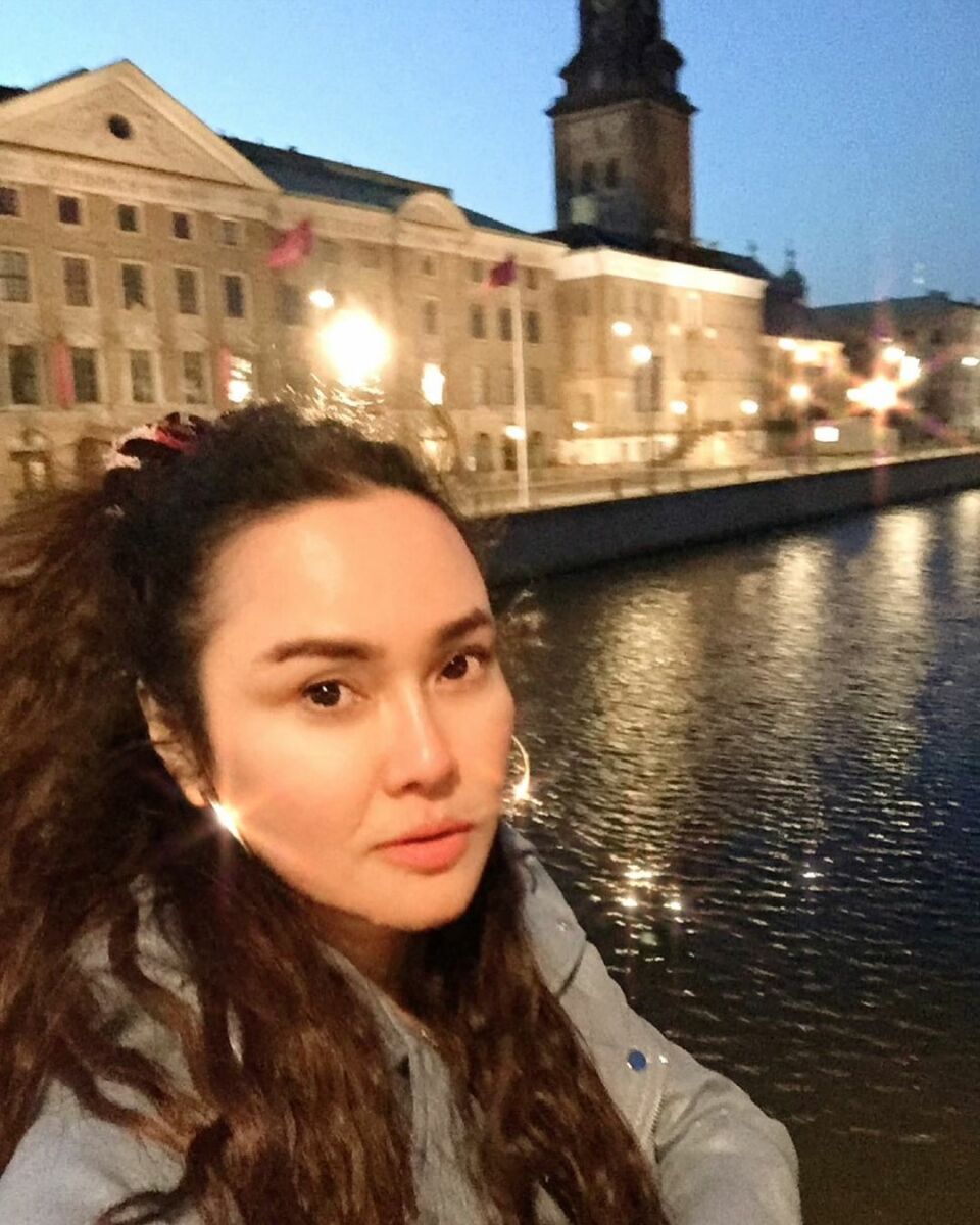 ใหม่ เจริญปุระ