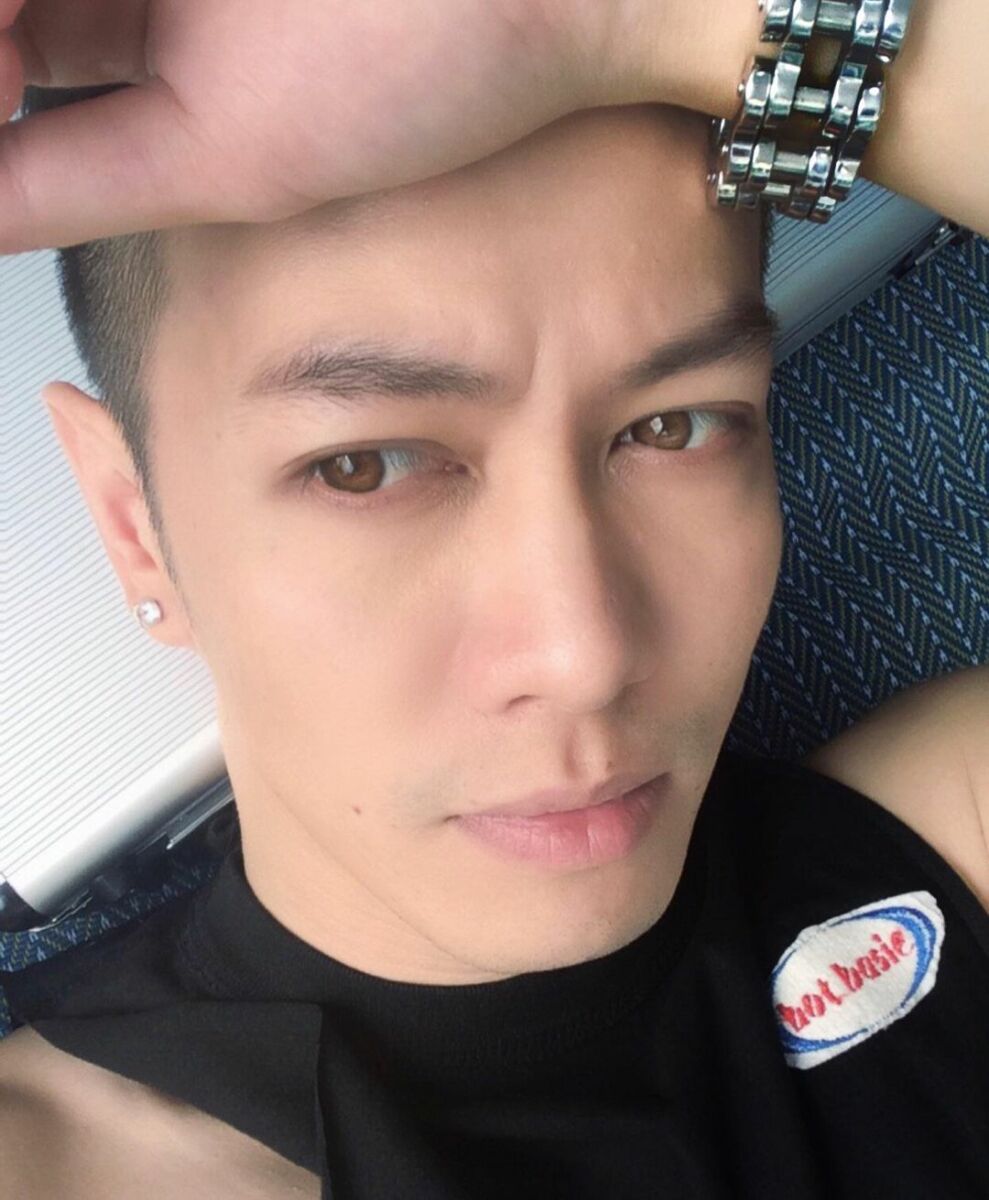 ฟิต มิตร ด้าม