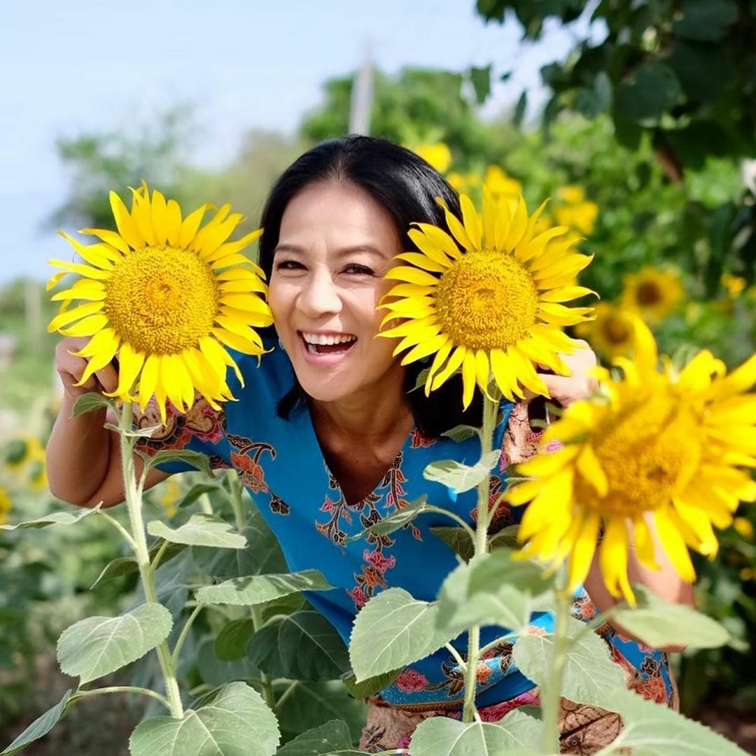 กบ ปภัสรา