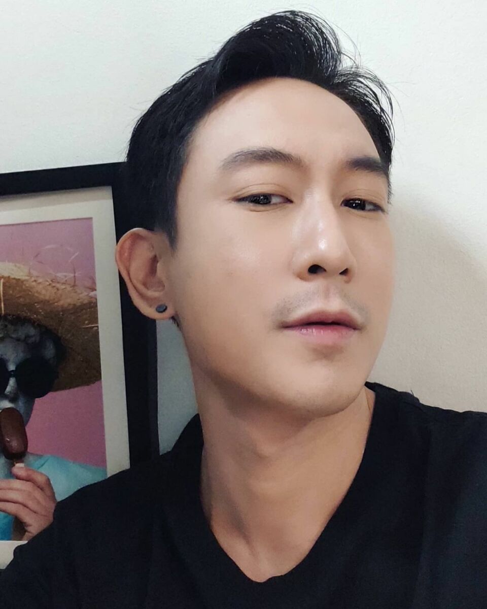 แพท พาวเวอร์แพท