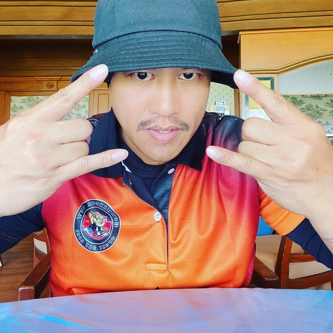 อู๊ด เป็นต่อ