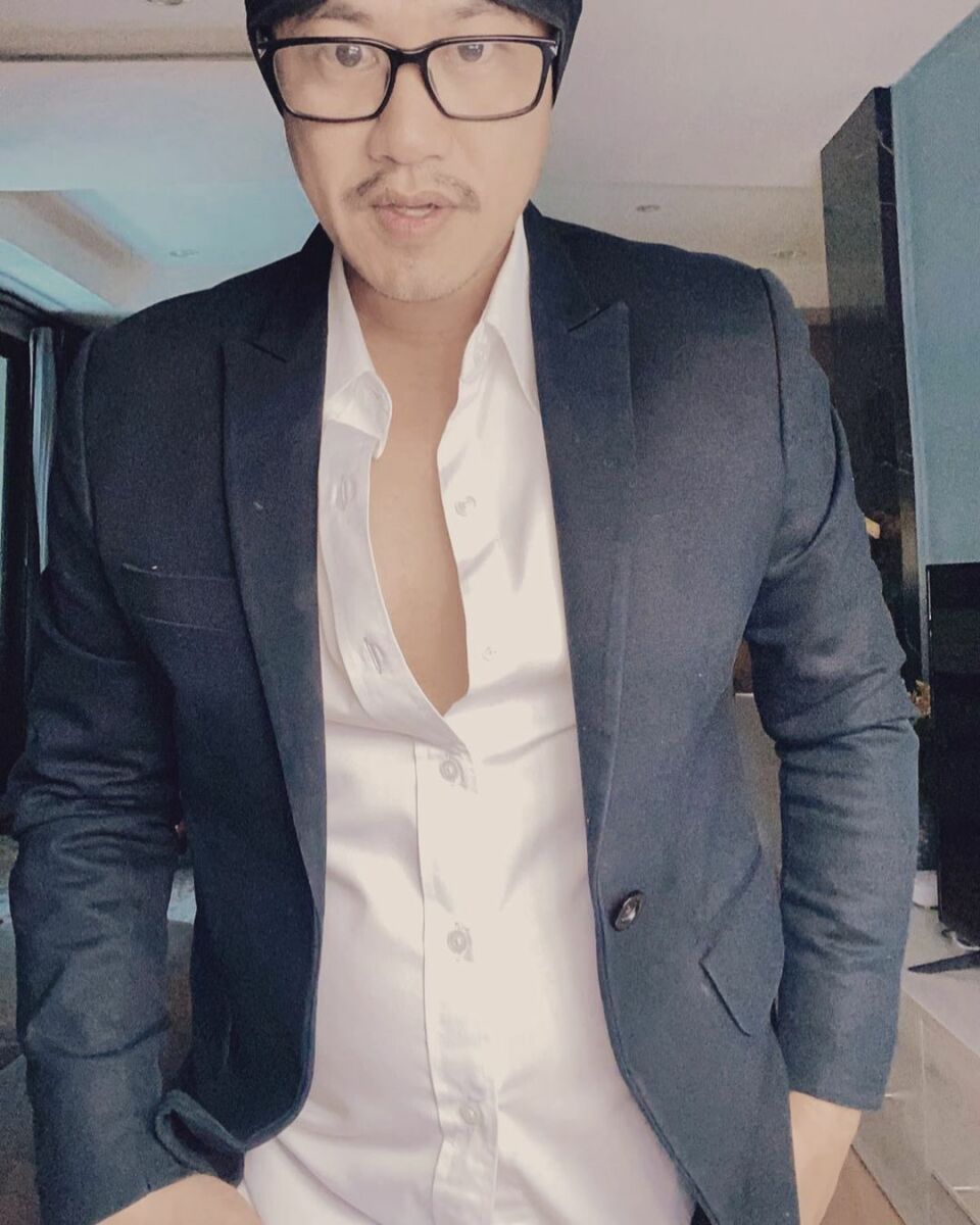 อู๊ด เป็นต่อ