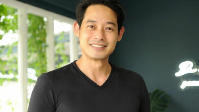 เพชร กรุณพล