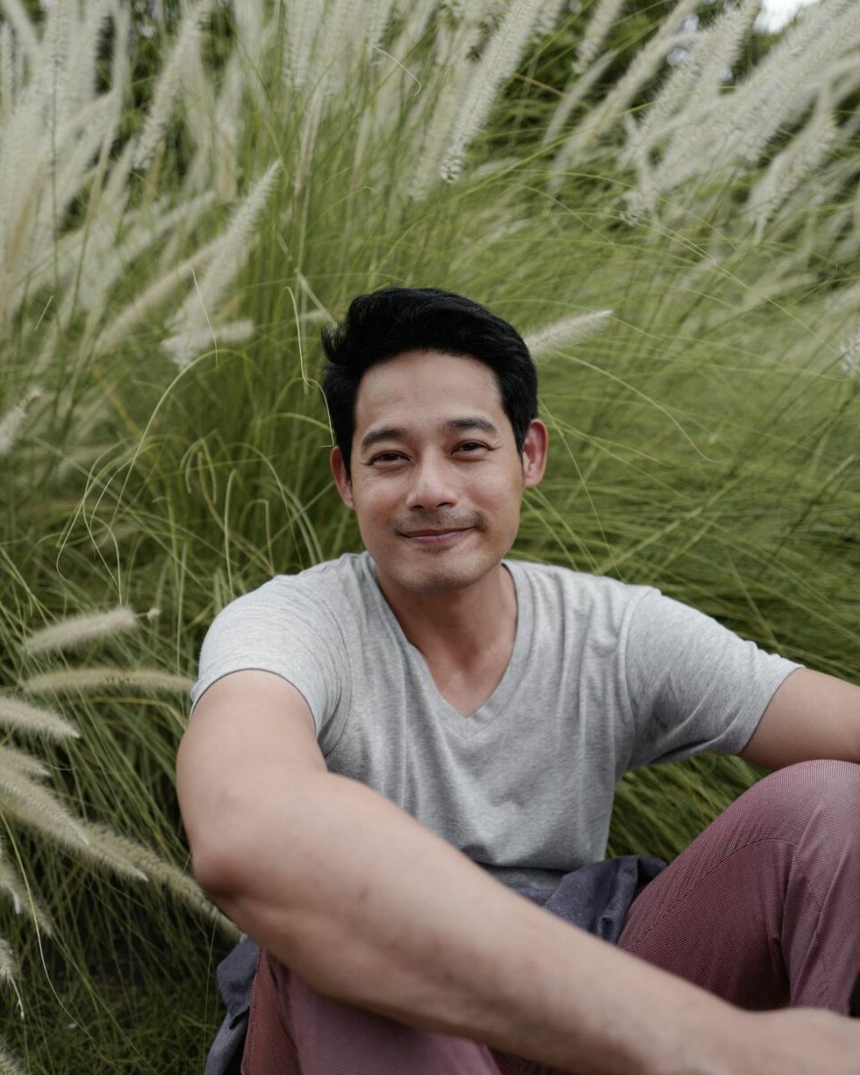 เพชร กรุณพล