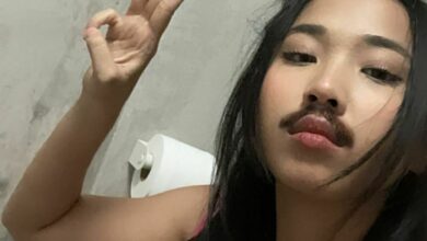 มิลลิ call out