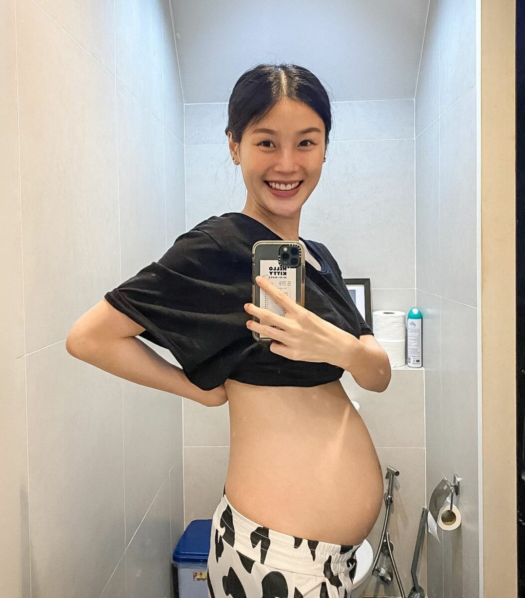 กร ษิภูตา