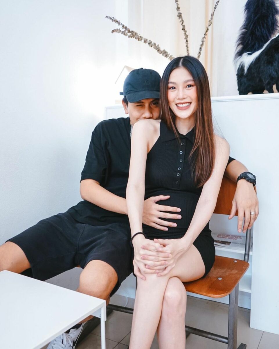 เป้ วงมายด์ กร ษิภูตา