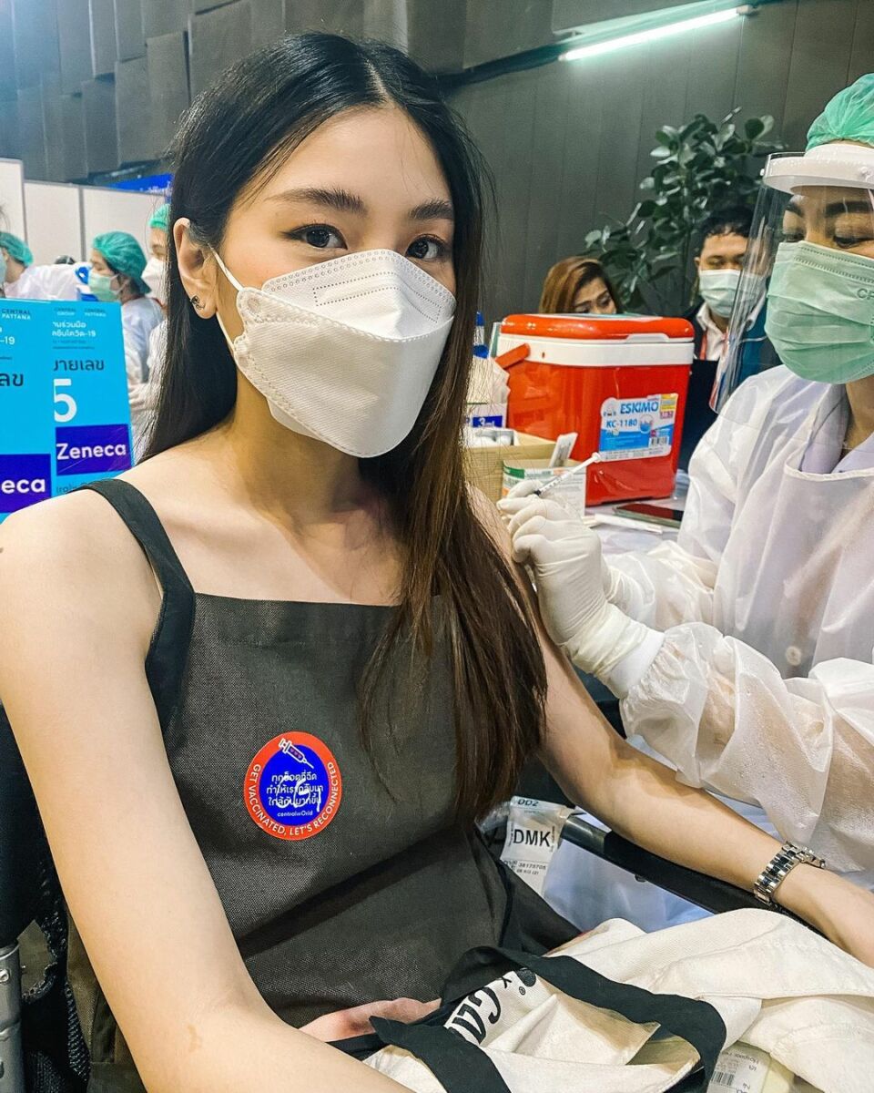 กร ษิภูตา