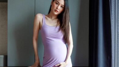กร ษิภูตา