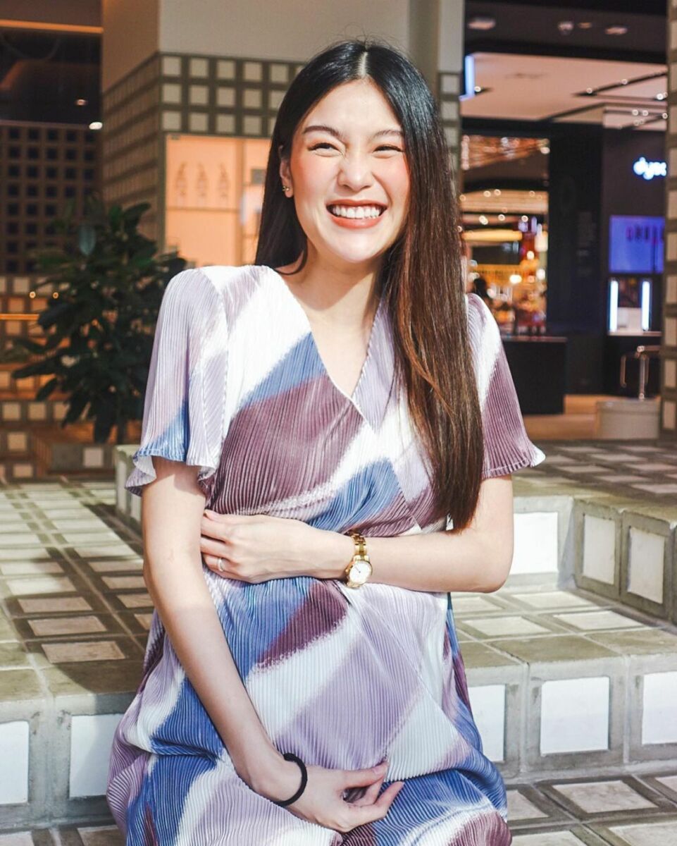 กร ษิภูตา