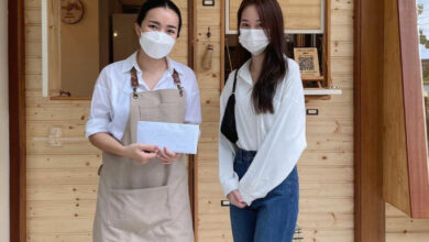 พิมฐา