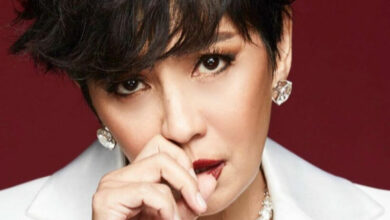 เปิ้ล หัทยา