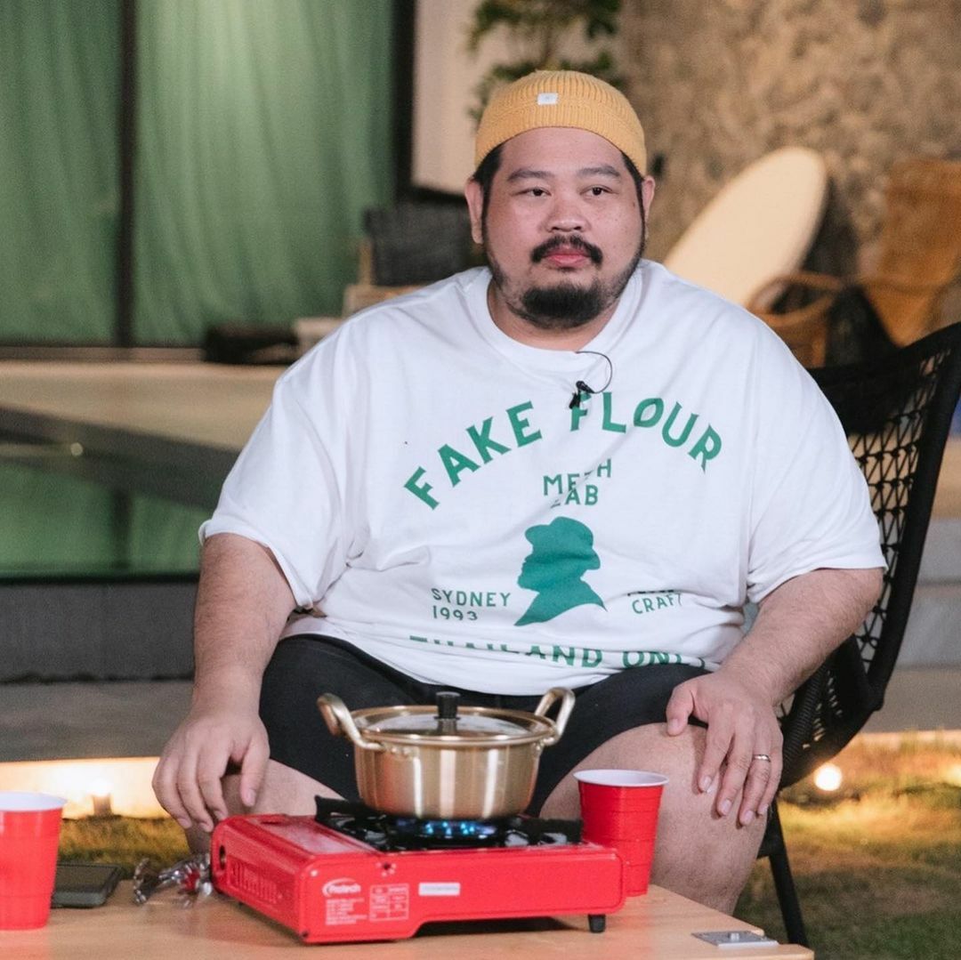 ป๊อบ ปองกูล