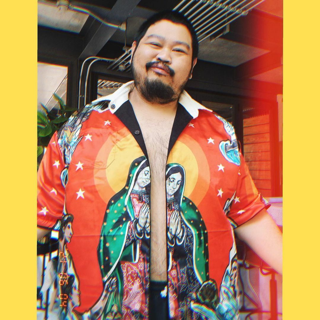 ป๊อบ ปองกูล