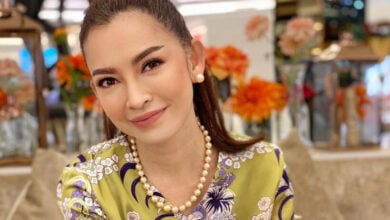 ปุ้ย พิมลวรรณ