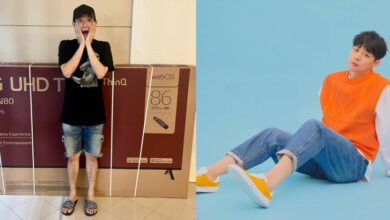 บอย พีซเมคเกอร์ พัคยูชอน