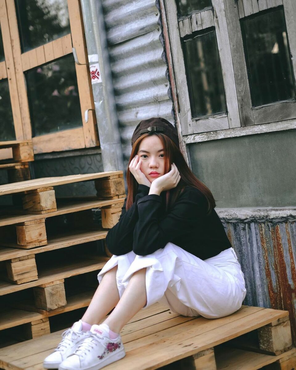 ซัทจัง BNK48