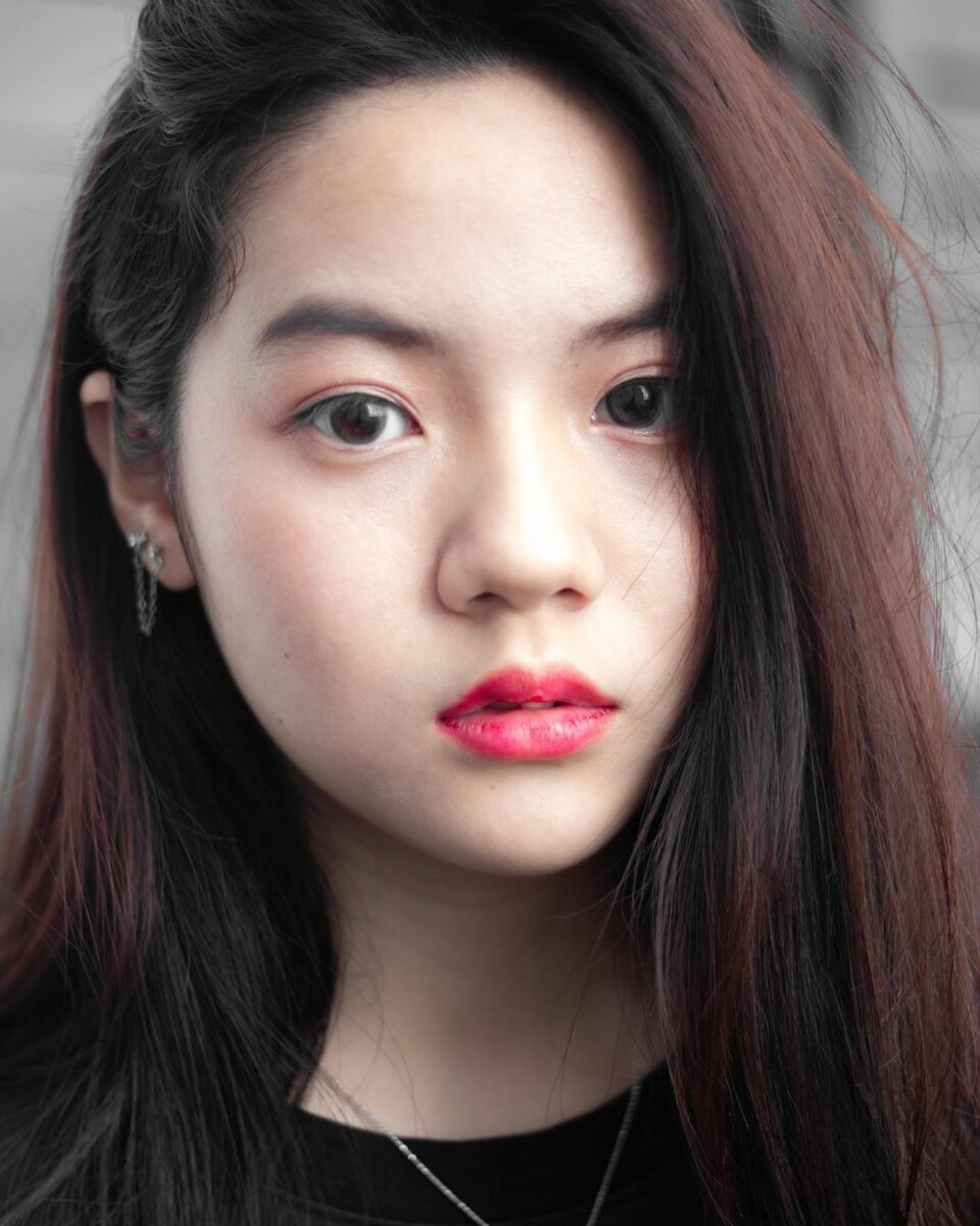 ซัทจัง BNK48