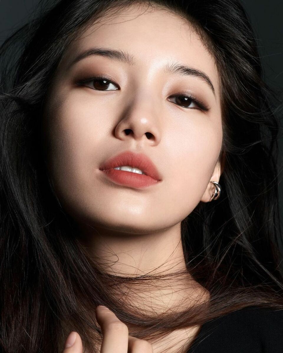 ซูจี