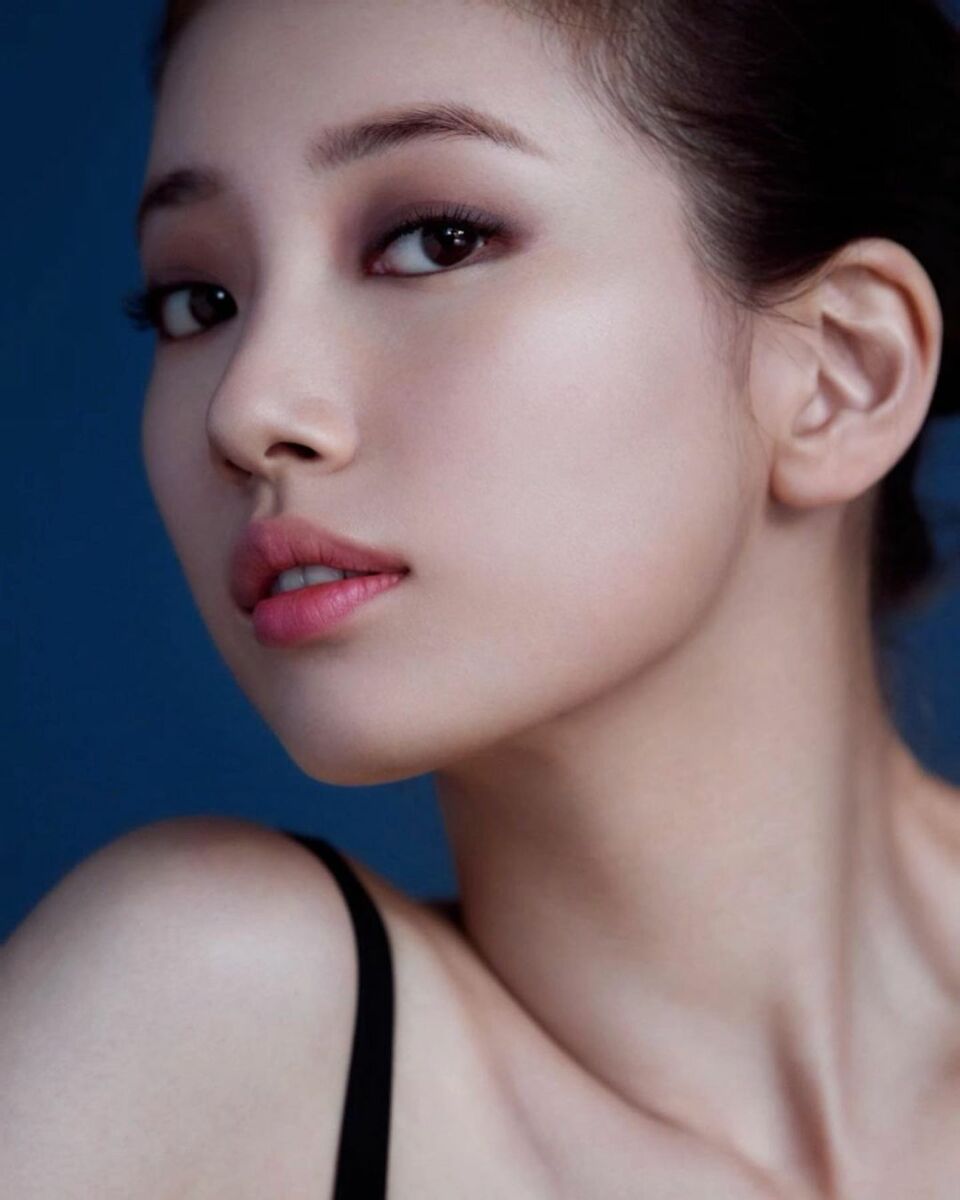 ซูจี