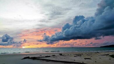 ภูเก็ตแซนด์บ็อกซ์