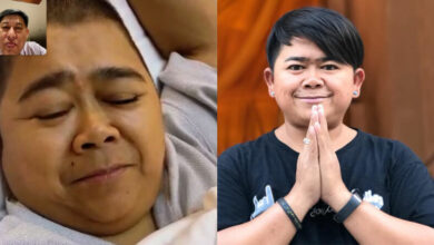 สรยุทธ โก๊ะตี๋