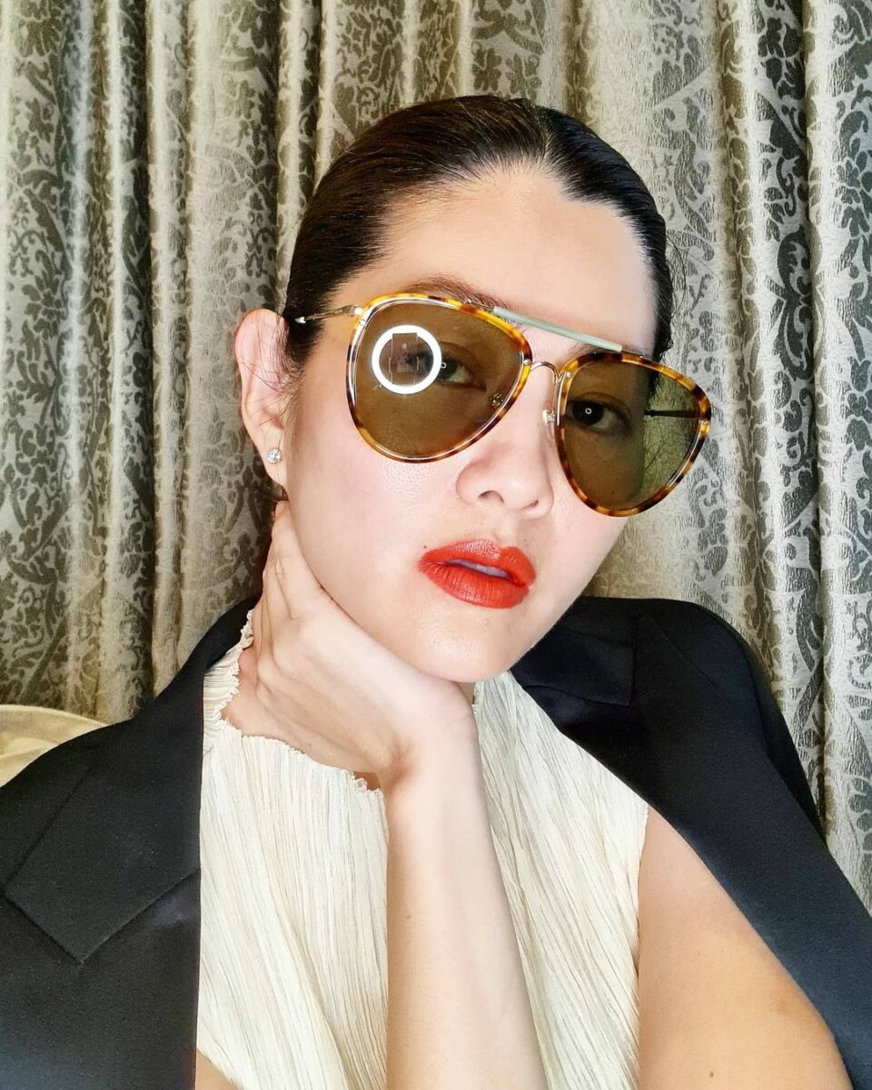 สู่ขวัญ