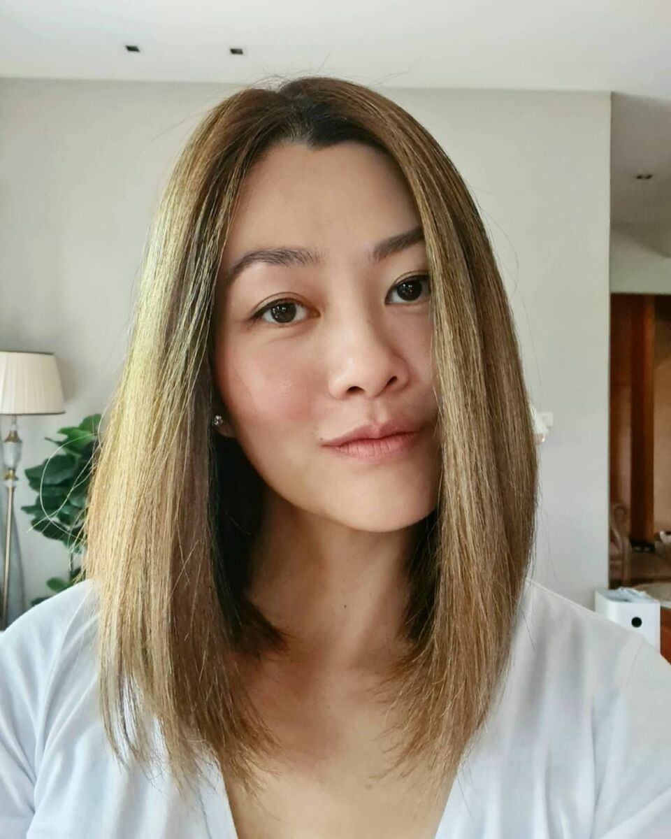 สู่ขวัญ