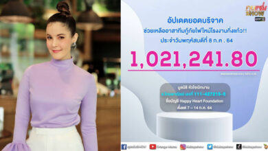 ธัญญ่า ธัญญาเรศ