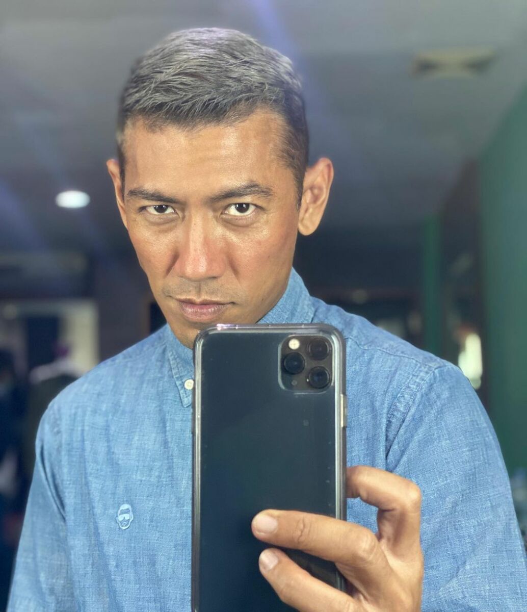 ป๋อมแป๋ม