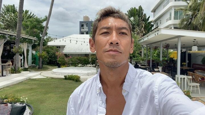 ป๋อมแป๋ม