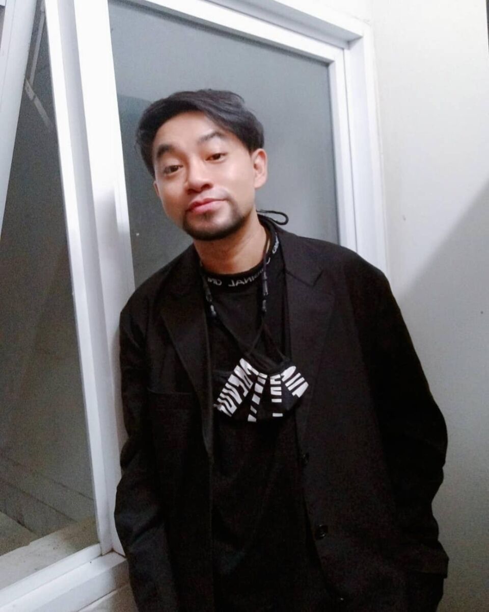 ติ๊ก เพลย์กราวด์