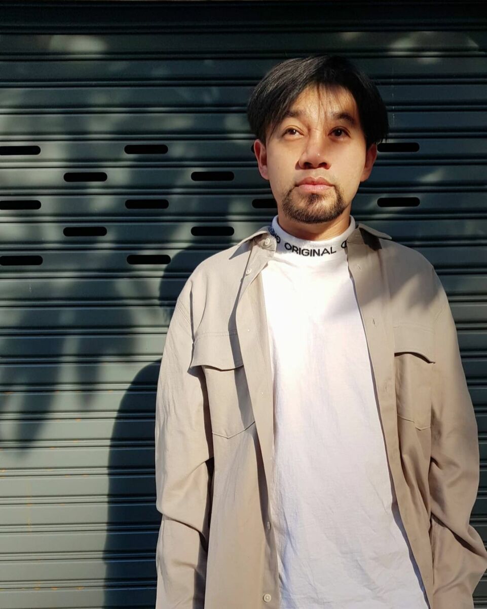 ติ๊ก เพลย์กราวด์