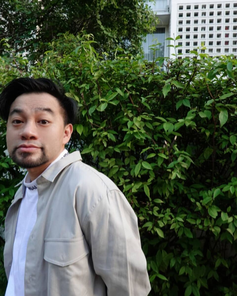 ติ๊ก เพลย์กราวด์