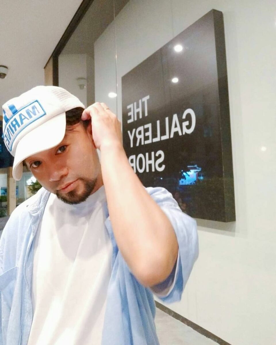 ติ๊ก เพลย์กราวด์