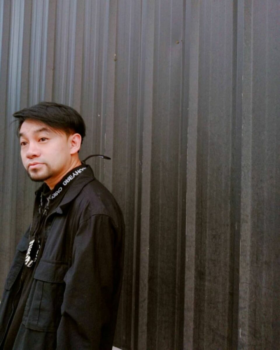 ติ๊ก เพลย์กราวด์