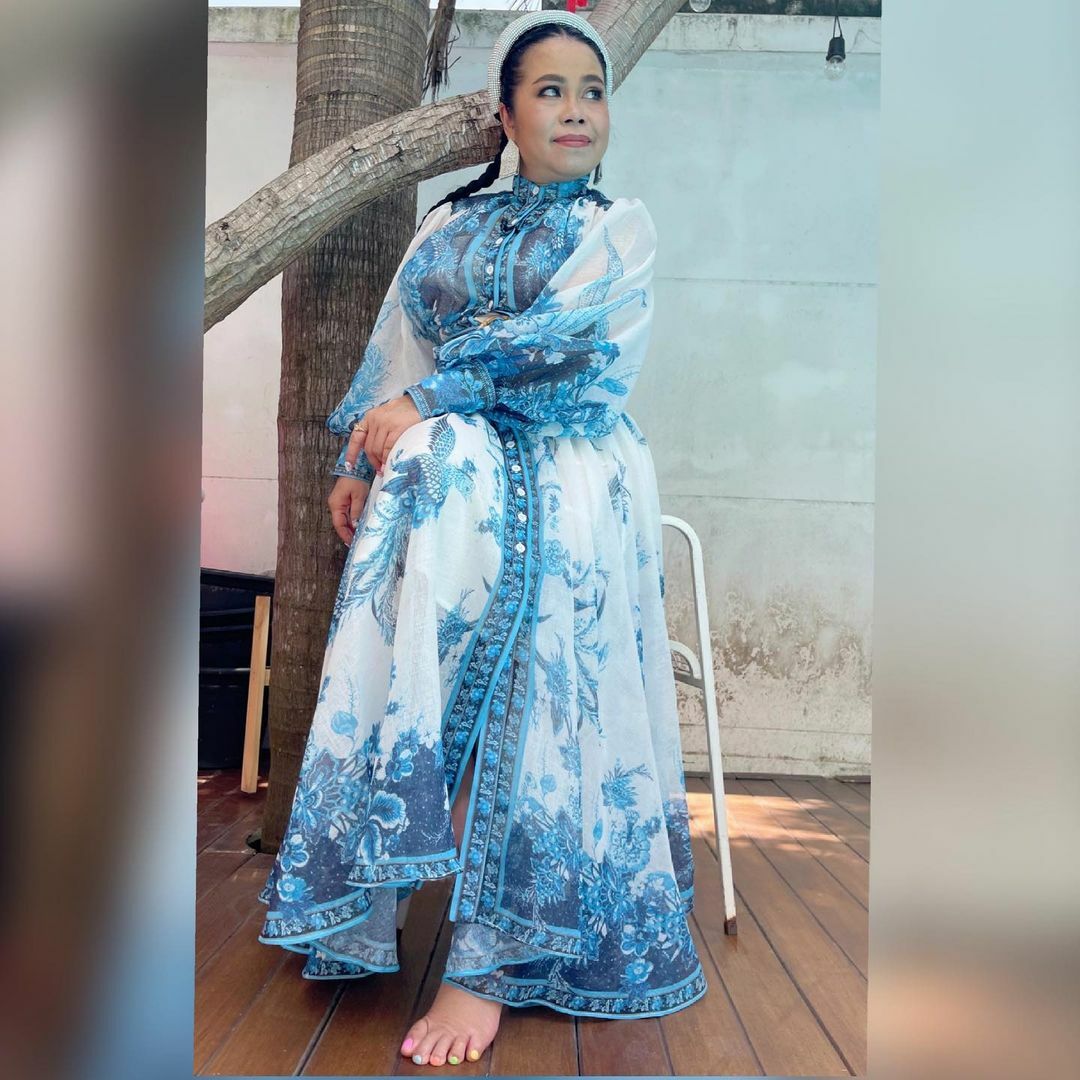 ตุ๊กกี้ ชิงร้อย