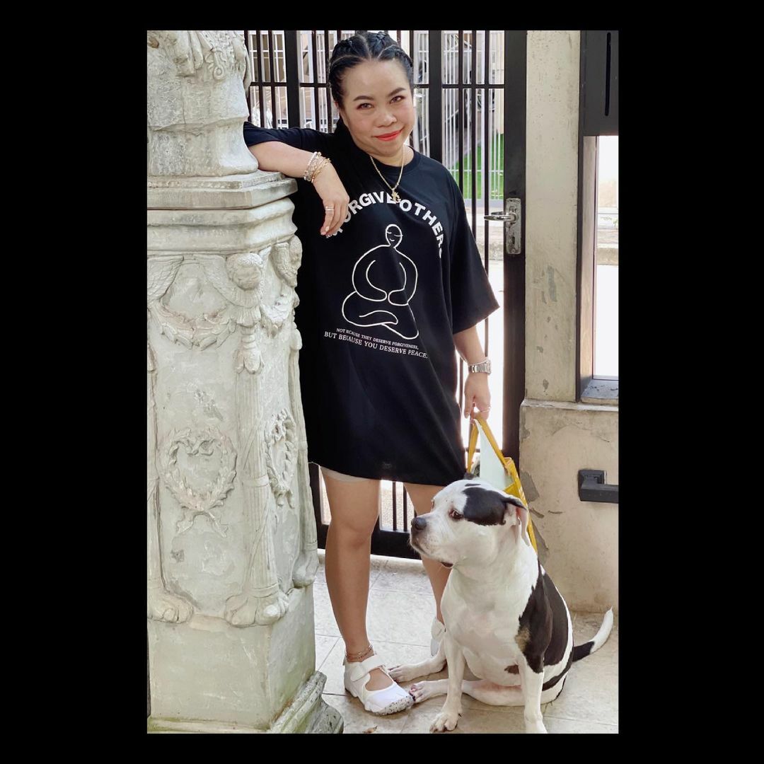 ตุ๊กกี้ ชิงร้อย