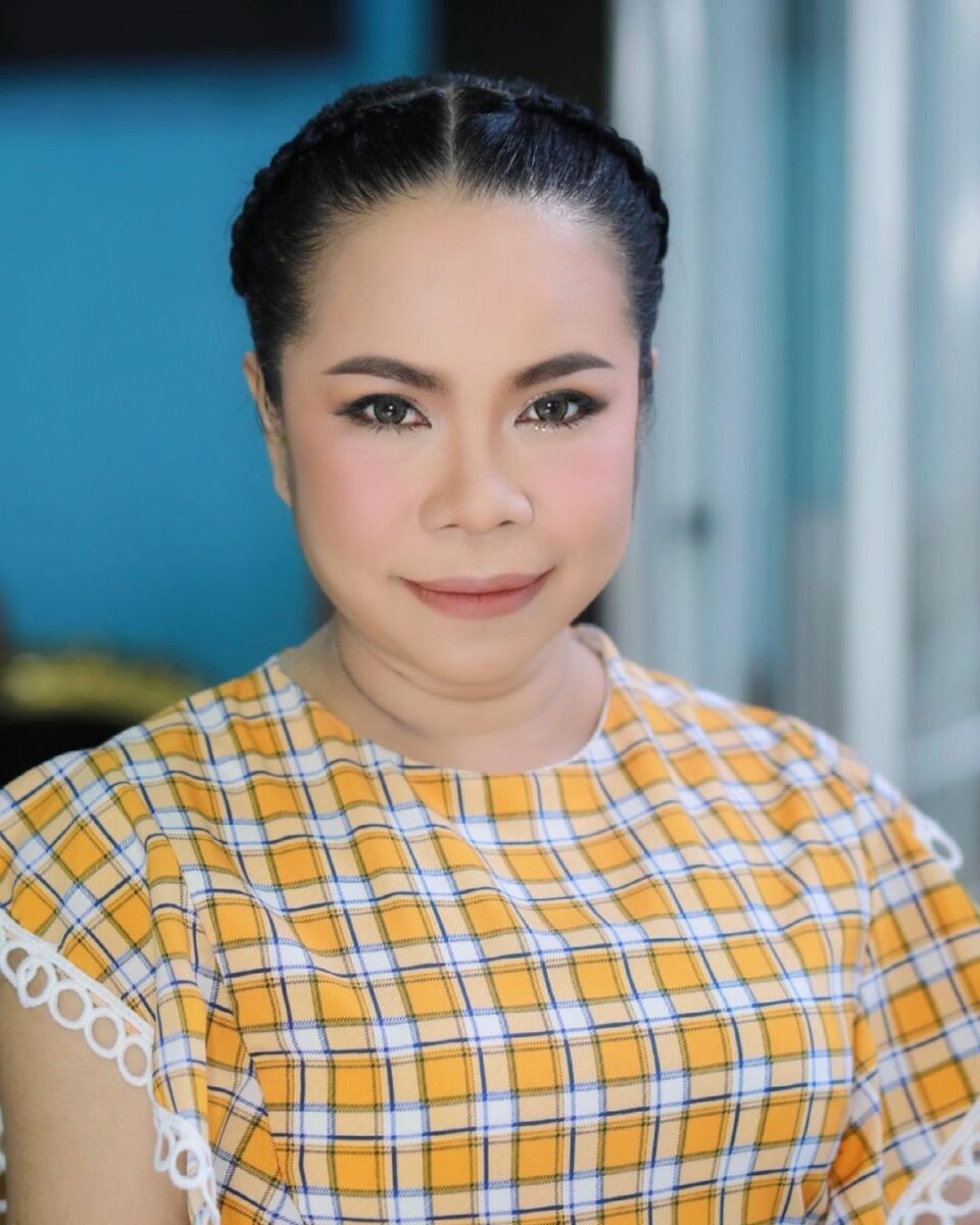 ตุ๊กกี้ ชิงร้อย