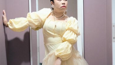 ตุ๊กกี้ ชิงร้อย