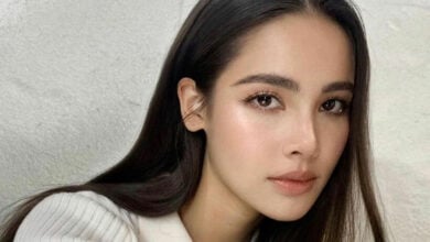 ญาญ่า อุรัสยา