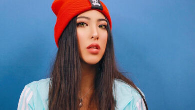 หวาย ปัญญริสา
