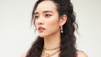 วาววา ณิชารีย์