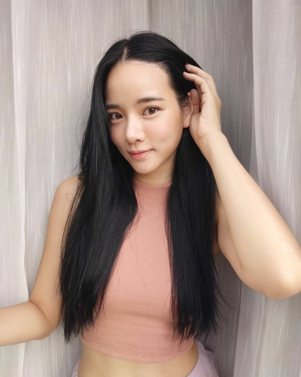 วาววา ณิชารีย์