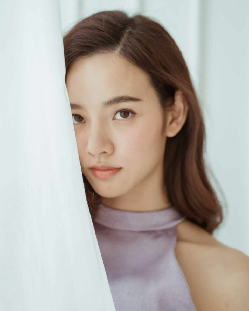 วาววา ณิชารีย์