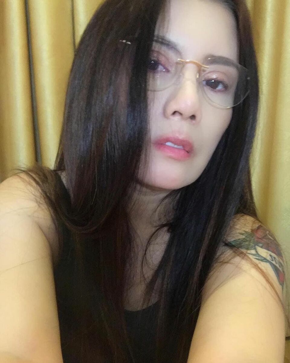 กานต์ วิภากร