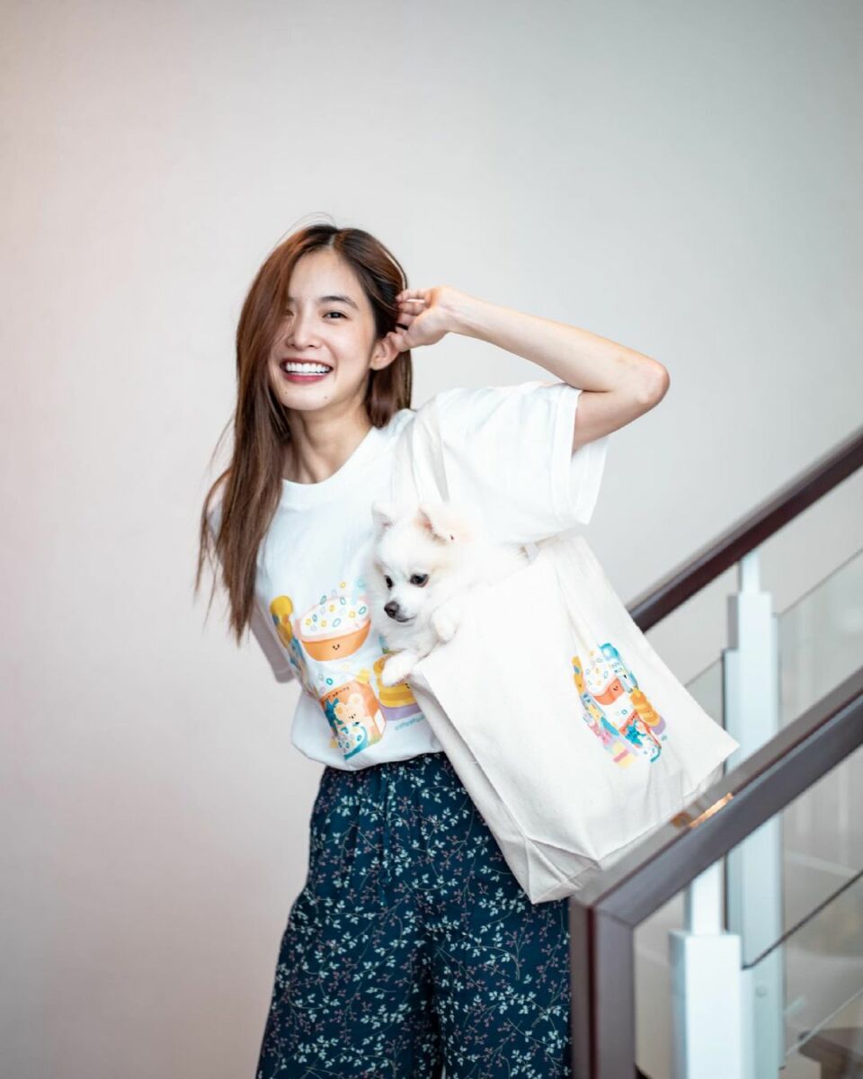 มายด์ ลภัสลัล