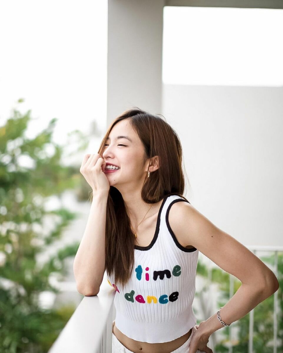 มายด์ ลภัสลัล