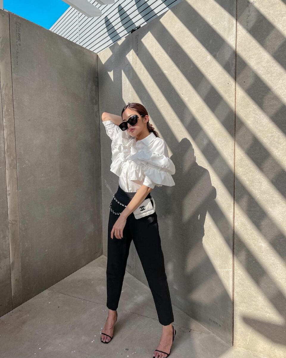 มายด์ ลภัสลัล